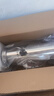創(chuàng)維全屋中央凈水器商用大流量家用廚下凈水器前置過(guò)濾器自來(lái)水系統(tǒng)農(nóng)村井水大流量管道超濾機(jī)別墅獨(dú)棟 【1000L/h大流量】全廚中央凈水器-免費(fèi)安裝 曬單實(shí)拍圖