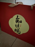 知味觀(guān)糕點(diǎn)心禮盒 綠豆糕中華老字號杭州特產(chǎn)零食伴手禮532g超1斤 曬單實(shí)拍圖