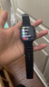 Apple Watch Ultra1/Ultra2 蘋(píng)果二手智能手表 精準雙頻GPS戶(hù)外運動(dòng) Ultra2 鈦金屬黑色 GPS+蜂窩款 49mm 曬單實(shí)拍圖