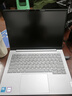 ThinkPad【國家補貼20%】聯(lián)想ThinkBook 14 2025英特爾酷睿5 220H 16G 1T 2.8K 120Hz高刷屏筆記本電腦 曬單實(shí)拍圖