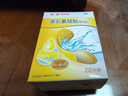 【原研藥】邦迪防水創(chuàng)可貼22.5mm*12.7mm *20片強(qiáng)生家用創(chuàng)口貼苯扎氯銨貼殺菌透氣無菌敷貼 曬單實(shí)拍圖