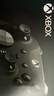 微軟（Microsoft）【明星同款】Xbox無(wú)線(xiàn)游戲手柄Elite 2精英2代二代 無(wú)線(xiàn)控制器 藍牙自定義 PC/平板/手機 空洞騎士 曬單實(shí)拍圖