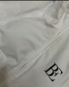 范德安（BALNEAIRE）【于文文同款】沖浪時(shí)尚分體套裝海邊泳衣防曬抗氯 83749 XL 曬單實(shí)拍圖