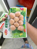 安井 蝦滑 500g 蝦仁含量高 火鍋麻辣燙食材 速食熟食海鮮水產(chǎn) 曬單實(shí)拍圖