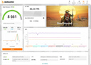AMD銳龍7 7800X3D游戲處理器8核16線(xiàn)程104MB游戲緩存 加速頻率至高5.0GHz盒裝CPU 暢玩無(wú)畏契約/CSGO 曬單實(shí)拍圖