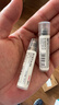得力（deli）3821-φ5.2*38mm空心鉆刀頭 適用機型3877 14652 1個(gè)裝 曬單實(shí)拍圖