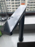 美的（Midea）家用凈水機星河系列1200G PRO 6年長(cháng)效陶氏RO 0阻垢劑反滲透直飲凈水器廚下式凈飲機 鮮活零陳水 曬單實(shí)拍圖