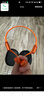 韶音（SHOKZ）OpenRun Pro 2 S820開(kāi)放式藍牙耳機骨傳導耳機運動(dòng)跑步騎行無(wú)線(xiàn)七夕禮物 砂石黑 曬單實(shí)拍圖