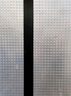 墨斗魚窗戶防窺膜磨砂玻璃隱私貼膜衛(wèi)生間廁所玻璃窗防窺貼紙1.2*5米 曬單實(shí)拍圖
