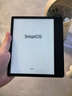 iReader【咨詢(xún)領(lǐng)福利】Ocean4 Turbo 2025 七英寸電紙書(shū)閱讀器 電子書(shū)墨水屏平板學(xué)習閱讀本星際黑 Ocean4 Turbo 2025 星際黑單機 曬單實(shí)拍圖