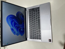 聯(lián)想 瑞天筆記本電腦 14英寸(銳龍R7 8745HS 16G DDR5 512G SSD) 商務(wù)辦公學(xué)生輕薄本 銀空灰 曬單實(shí)拍圖