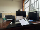 戴爾（DELL）Precision T3660/T3680/Pro Max T2 圖形工作站臺式機DeepSeek深度學(xué)習服務(wù)器電腦主機定制 【T3680】14代i7-14700 20核 32G/51 曬單實(shí)拍圖