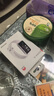 華為（HUAWEI）手環(huán)10 標準版 冰川白 智能手環(huán)專業(yè)睡眠分析情緒健康鋁合金機身心率監(jiān)測運動手環(huán)華為手環(huán)9升級 曬單實拍圖