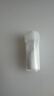 春錦秋鯉粉末瓶分裝瓶固體瓶5gPE小瓶5ml液體瓶5克小藥瓶塑料瓶 【20個(gè)】5ml藥粉瓶 曬單實(shí)拍圖