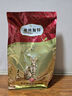 弗列加特 全價(jià)鮮肉烘焙成貓貓糧 磷蝦油美毛 鮮雞肉配方1.8kg【寵物金選】 曬單實(shí)拍圖