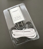 品勝3C認(rèn)證 蘋果充電器套裝PD20W快充iPhone14充電頭type-c插頭+PD數(shù)據(jù)線通用14promax/13小米華為手機(jī) 曬單實拍圖
