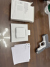 Apple/蘋果 35W雙口充電器-豎向 type-c充電器蘋果充電頭多口充電器原裝 蘋果17充電器平板筆記本充電器 曬單實(shí)拍圖