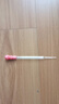 六鑫滴管15cm膠頭滴管玻璃化學(xué)實(shí)驗器材科學(xué)實(shí)驗初中生實(shí)驗杯實(shí)驗室男孩女孩開(kāi)學(xué)季必備用品 曬單實(shí)拍圖