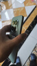 小米（MI）REDMI Note15 Pro 天璣7400-Ultra 7000mAh 龍晶玻璃十倍抗摔 IP68 8+256 天青藍 紅米 5G手機 曬單實(shí)拍圖