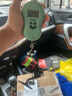 SHIMANO 禧瑪諾新款SIENNA FG紡車(chē)輪海釣路亞輪輕量遠投漁輪魚(yú)線(xiàn)輪 2500HG高速比6.2 曬單實(shí)拍圖