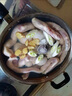 羊門(mén)宴 國產(chǎn)羊肚包肉2斤 羊肚羊腿羊肉生鮮 草原特產(chǎn)真空袋裝 源頭直發(fā) 曬單實(shí)拍圖