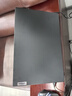 聯(lián)想筆記本電腦小新Pro16 英特爾標(biāo)壓酷睿i7高性能電腦可選 政府辦公學(xué)生網(wǎng)課揚(yáng)天V輕薄本 N4500 32G內(nèi)存 1T固態(tài) V15 全高清大屏 全新升級(jí) 曬單實(shí)拍圖