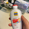 百雀羚（PECHOIN）面霜sod蜜保濕抗皺維E精華乳液補水潤膚霜擦臉油男女士臉部護膚品 維生素E精華乳150g*2瓶 曬單實(shí)拍圖
