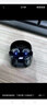 JBL TUNE FLEX2 晶噪豆二代主動(dòng)降噪真無(wú)線(xiàn)藍牙耳機游戲入耳式半入耳式小晶豆升級禮物 國家補貼 黑色 曬單實(shí)拍圖