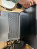 ThinkPad 聯(lián)想筆記本電腦ThinkBook16+ 2025 AI輕薄辦公本 英特爾酷睿Ultra5 16英寸 32G 1T 3.2K 165Hz 曬單實(shí)拍圖