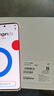 vivoS30 手機新品上市 vivo s30  國家補貼 vivo s30 vivos30 新機 手機 桃桃粉 12GB+256GB 官方標配 曬單實(shí)拍圖
