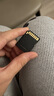 閃迪（SanDisk）128GB SD內存卡 4K V30 U3 C10 相機存儲卡 讀速200MB/s 寫(xiě)速90MB/s 微單/單反相機內存卡 曬單實(shí)拍圖