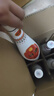 汾酒 乳玻汾 清香型白酒 48度 475ml *6瓶 整箱裝非原箱發(fā)貨  曬單實(shí)拍圖