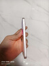 vivo X300 12GB+256GB 幸運(yùn)彩 蔡司2億超級(jí)主攝 蔡司APO超級(jí)長(zhǎng)焦 5年持久流暢OriginOS 6 拍照 AI手機(jī) 曬單實(shí)拍圖