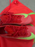 耐克田徑精英巴黎新款  Nike Maxfly 2 FP耐克男女碳板氣墊短跑釘鞋 FD8395-600/Maxfly 2代 41 曬單實(shí)拍圖