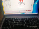 華碩無(wú)畏14 英特爾標(biāo)壓i7 14英寸16:10高性能輕薄商務(wù)辦公筆記本電腦(i7 16G 1T)銀 曬單實(shí)拍圖