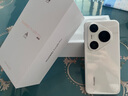 HUAWEI Pura 80 Pro  12GB+512GB 釉白一英寸主攝  個(gè)性色卡 AI輔助構圖 華為鴻蒙智能手機 曬單實(shí)拍圖