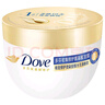 多芬（Dove）【密集修護】氨基酸小金碗發(fā)膜260g 發(fā)膜護發(fā)素蛋白營養(yǎng)修護 曬單實拍圖