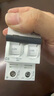施耐德漏電保護開(kāi)關(guān) A9系列iC65N帶漏電保護斷路器 2P C40A總閘開(kāi)關(guān)漏電保護空氣開(kāi)關(guān) A9F18240 + A9V57240 曬單實(shí)拍圖