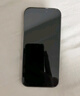 Apple/蘋(píng)果 iPhone 16 Pro（A3294）128GB 黑色鈦金屬 支持移動(dòng)聯(lián)通電信5G 雙卡雙待手機 曬單實(shí)拍圖