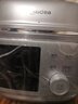 美的（Midea）小凝鮮沸騰濃香電壓力鍋0氟母嬰316L鋼釜0涂層5L高壓鍋60S快排家用煲湯4-6人煮飯煲C5940N國家補貼 曬單實(shí)拍圖