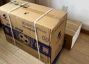 申花空調補貼 節能空調掛機 家用 壁掛式 臥室出租屋 省電變頻  以舊換新 安靜低音快速冷暖獨立除濕 大1匹 一級能效 【冷暖】全銅管 上門(mén)安裝 送貨入戶(hù) 曬單實(shí)拍圖