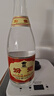 汾酒 黃蓋玻汾 清香型白酒 53度475mL 雙瓶裝 曬單實(shí)拍圖