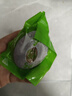 御福緣安徽龍耕咸鴨蛋正宗流油整箱泥腌鴨蛋熟20枚*60g 曬單實(shí)拍圖