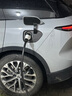恩造直流充電樁7KW九孔家用新能源汽車(chē)快充樁 適配特斯拉蔚來(lái)紅旗EQM5奧迪寶馬理想華為問(wèn)界 曬單實(shí)拍圖