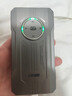 上贊SZ50 5G隨身wifi 6免插卡流量移動路由器雙頻wifi無線上網(wǎng)卡 曬單實拍圖