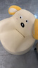 babycare兒童沙發(fā)寶寶可愛(ài)小沙發(fā)學(xué)坐座椅卡通克魯姆米犬生日禮物 曬單實(shí)拍圖