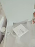 小米（MI）路由器BE3600 2.5G 3600兆級(jí)WiFi7【小米手機(jī)上網(wǎng)搭檔】4核高通處理器 2.5G網(wǎng)口 IOT聯(lián)動(dòng) 曬單實(shí)拍圖