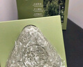 SEEDONVEUR洗發(fā)皂側柏葉烏斯曼洗發(fā)水手工皂中藥防斷脫固發(fā)養發(fā)珍貴天然植萃 曬單實(shí)拍圖