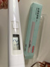 京東京造 TDS水質(zhì)檢測(cè)筆水質(zhì)筆測(cè)水筆 曬單實(shí)拍圖