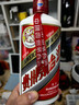 茅臺飛天 醬香型白酒 53度 500ml 單瓶裝【酒廠(chǎng)直供】 曬單實(shí)拍圖